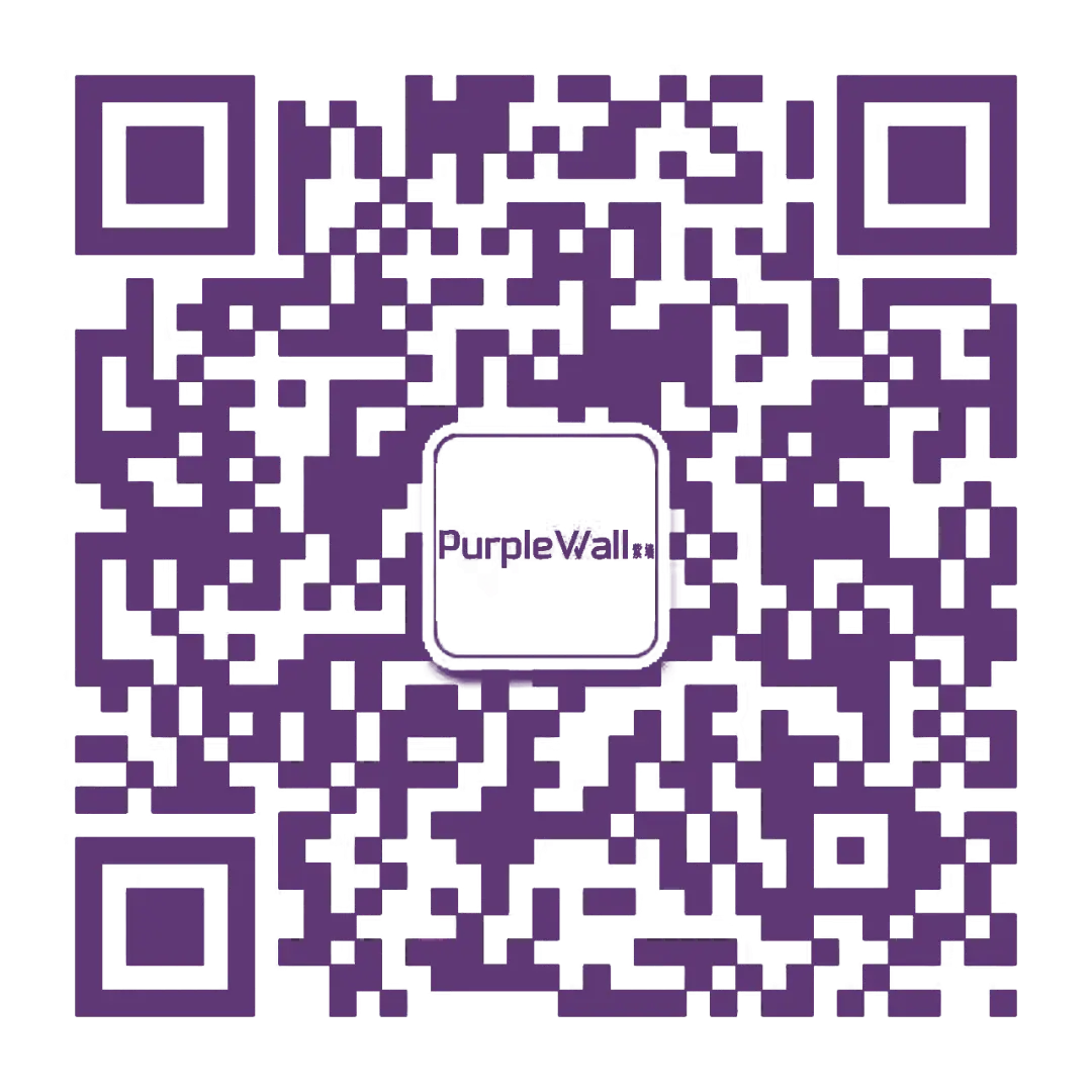 WeChat QR Code