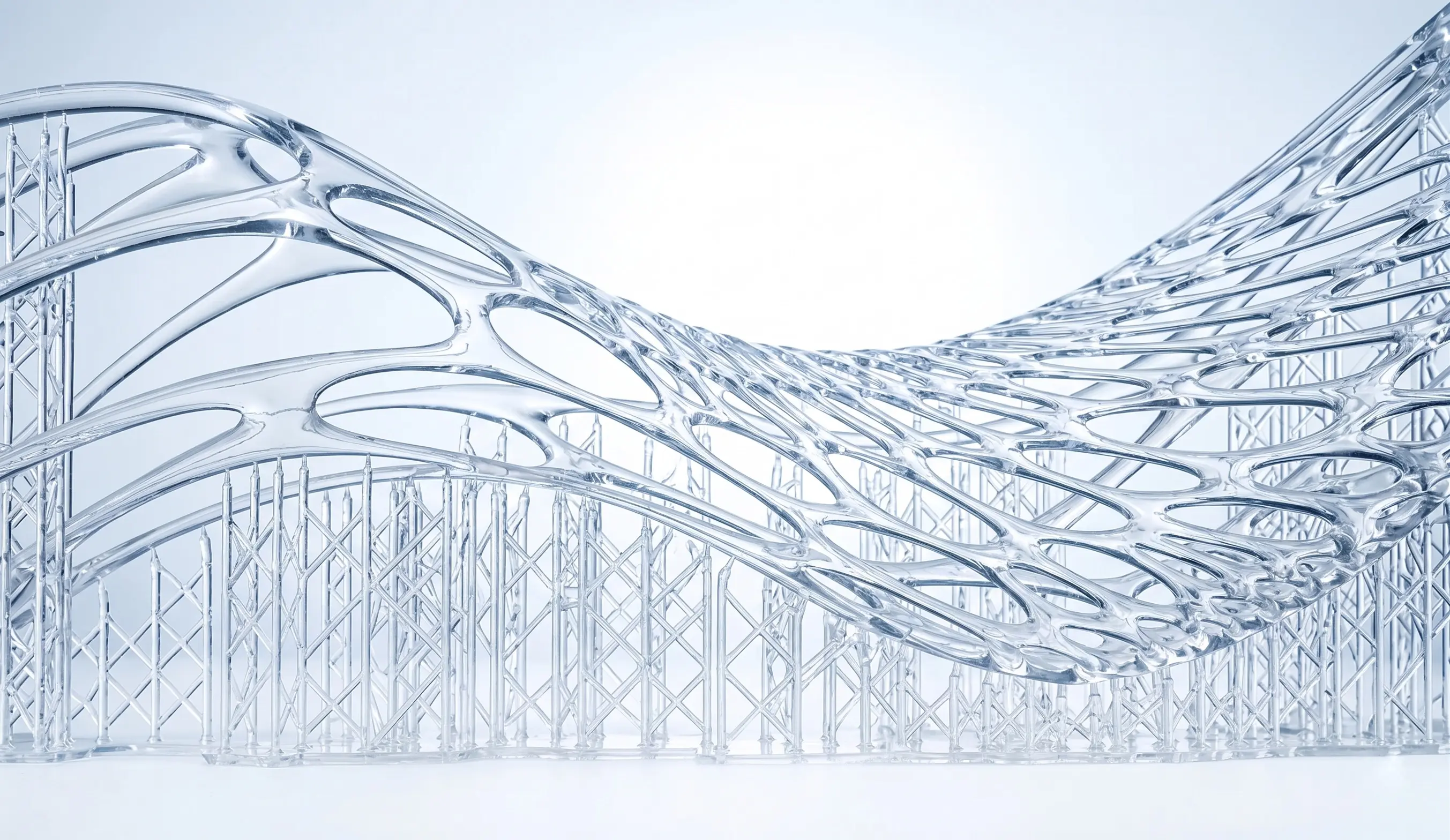 3D Printing
